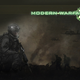 Illustration for article titled Five More Out At Modern Warfare Studio Infinity Ward